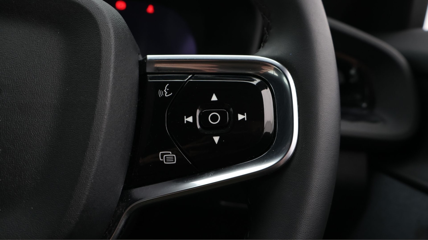 Used Polestar Polestar 2 2023 for sale - 77846357: Photo 25