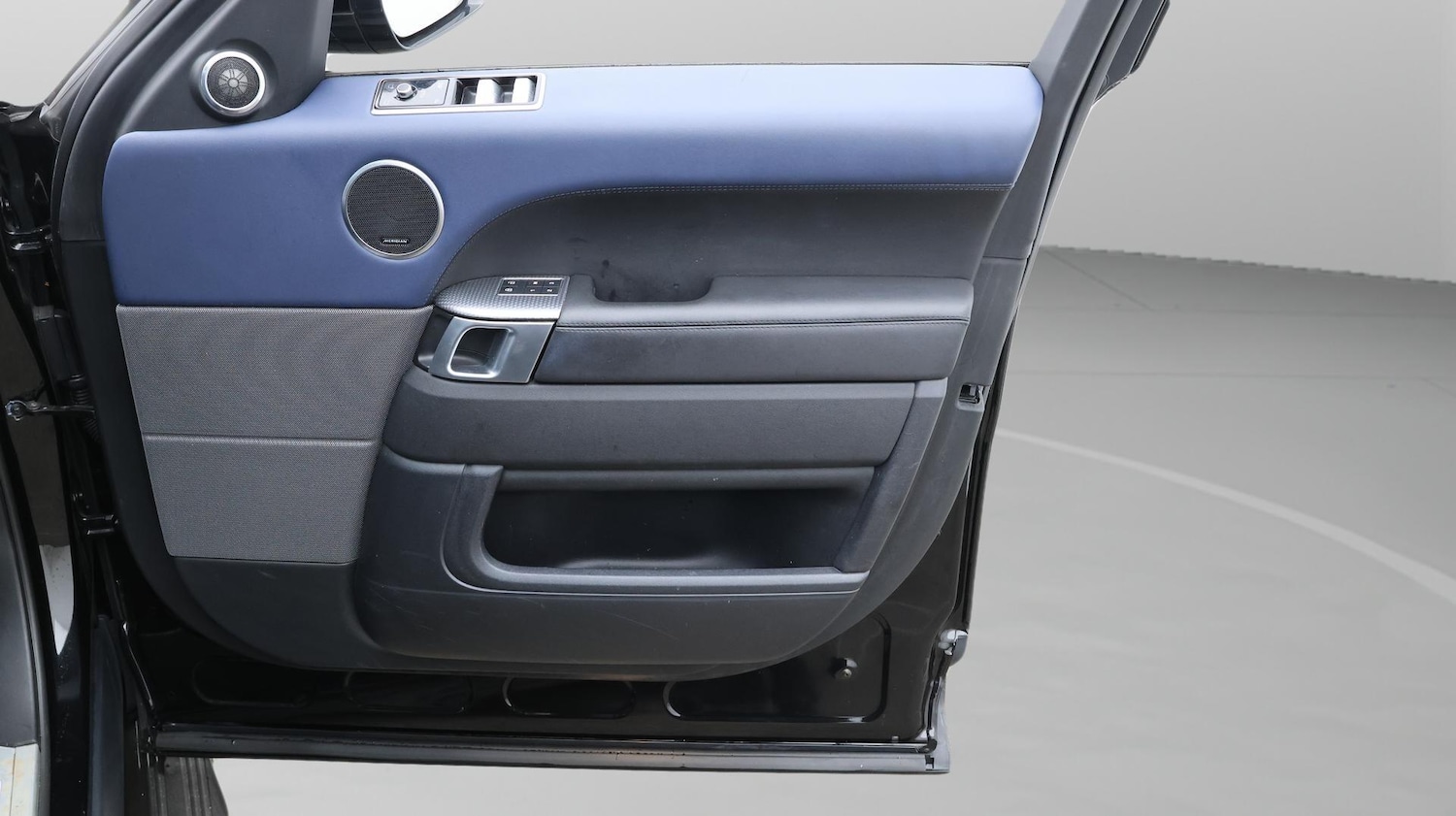 Used Land Rover Range Rover Sport 2021 for sale - 76538554: Photo 16