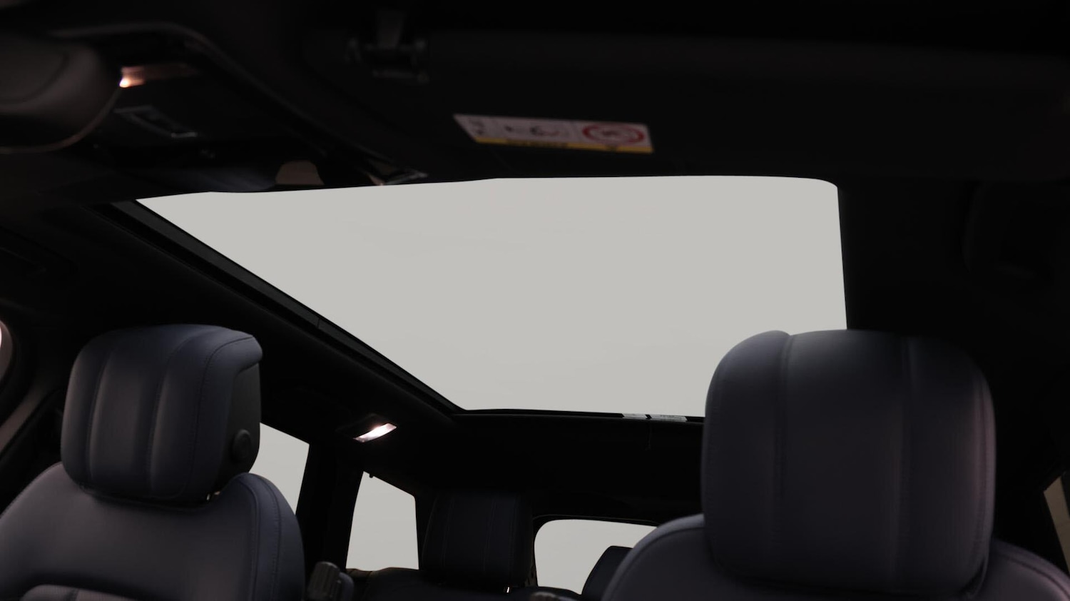 Used Land Rover Range Rover Sport 2021 for sale - 76538554: Photo 21