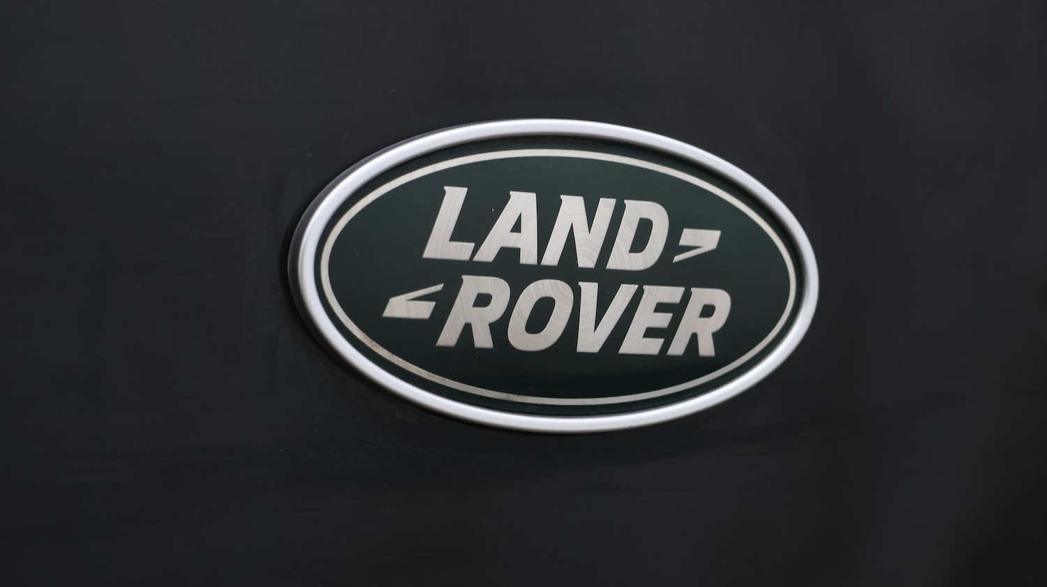 Used Land Rover Range Rover Sport 2021 for sale - 76538554: Photo 22