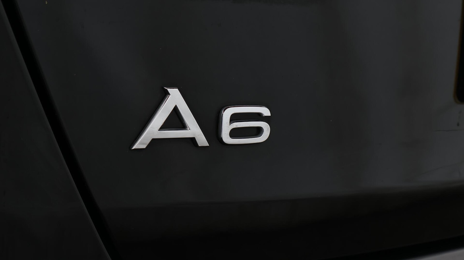 Used Audi A6 Saloon 2021 for sale - 76360550: Photo 21