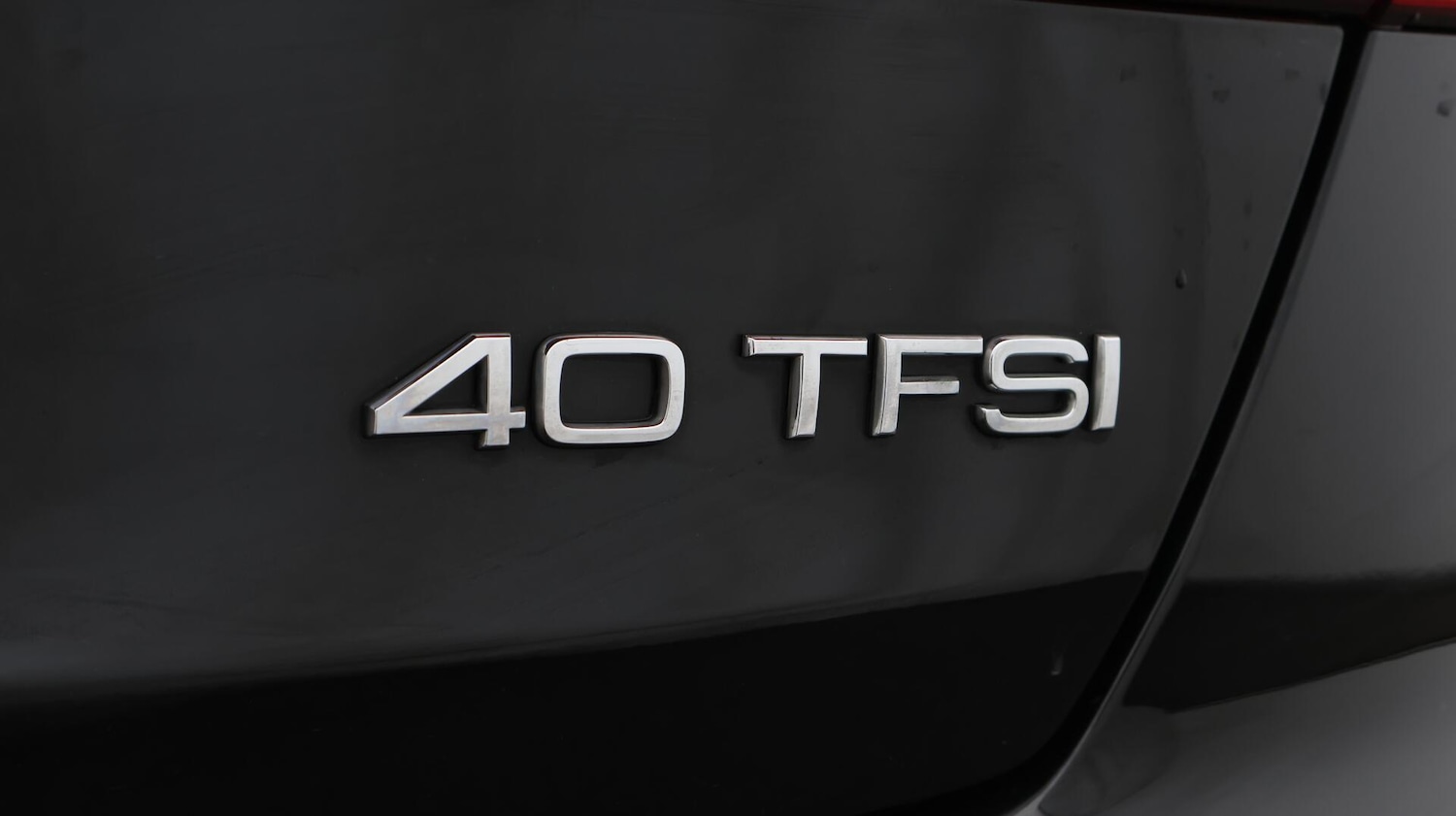 Used Audi A6 Saloon 2021 for sale - 76360550: Photo 22
