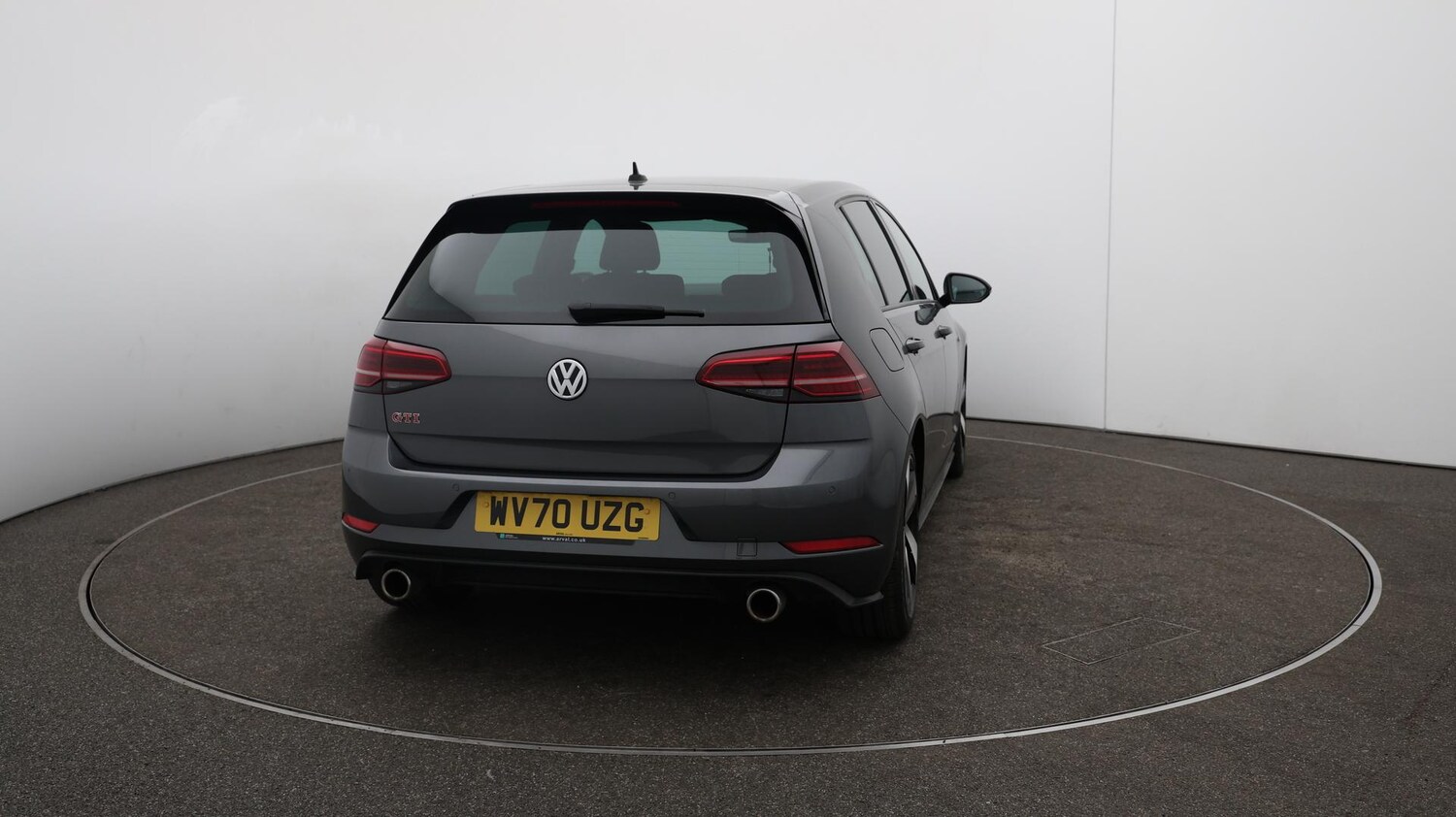 Vehicle 57