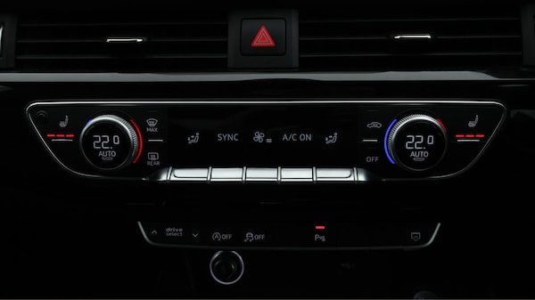 Used Audi A5 2019 for sale - 76200330: Photo 13