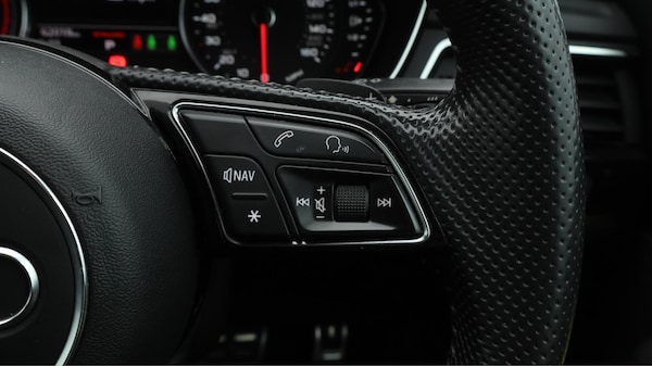 Used Audi A5 2019 for sale - 76200330: Photo 24