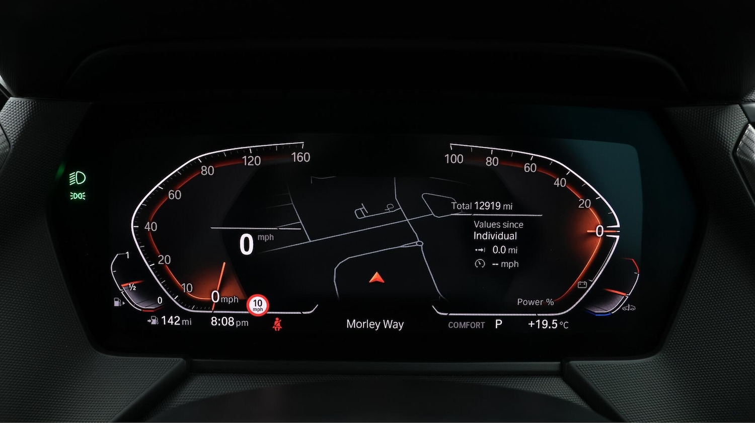 Used BMW 2 Series 2021 for sale - 76484376: Photo 10