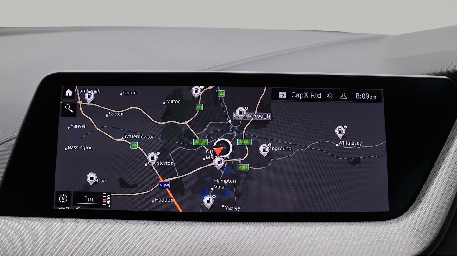 Used BMW 2 Series 2021 for sale - 76484376: Photo 11