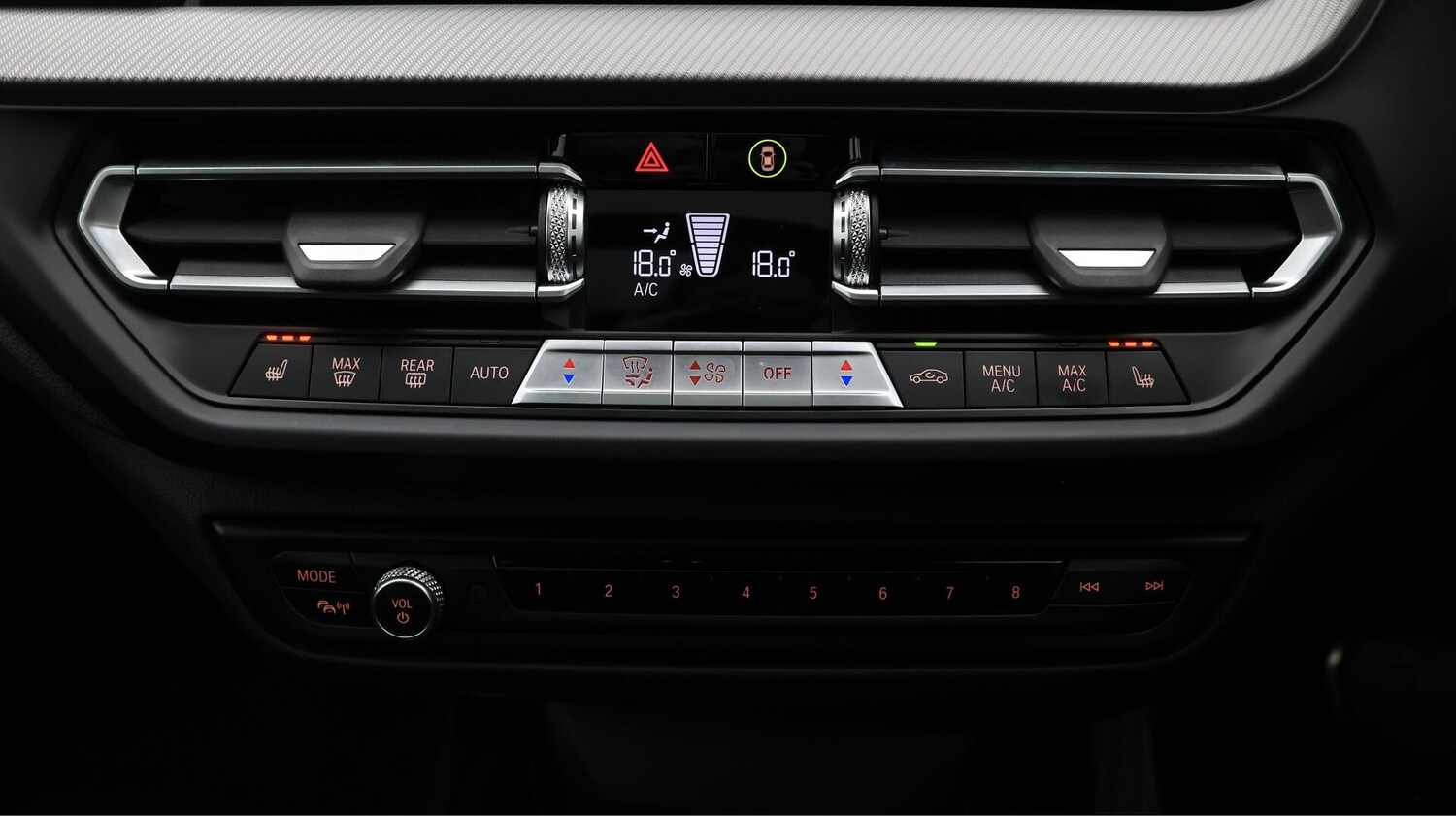 Used BMW 2 Series 2021 for sale - 76484376: Photo 12