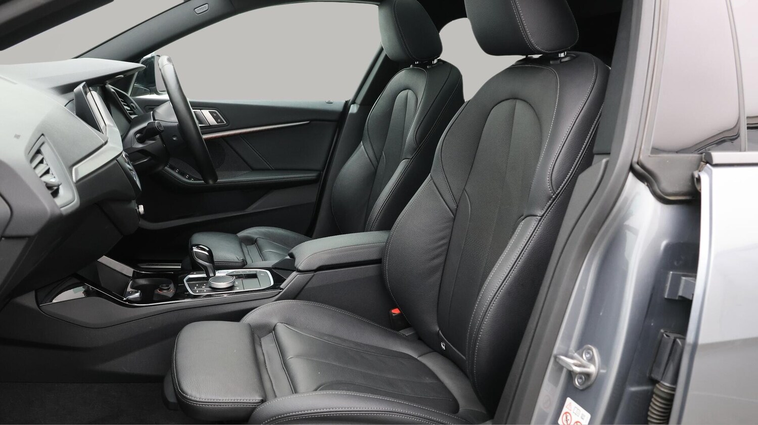 Used BMW 2 Series 2021 for sale - 76484376: Photo 14