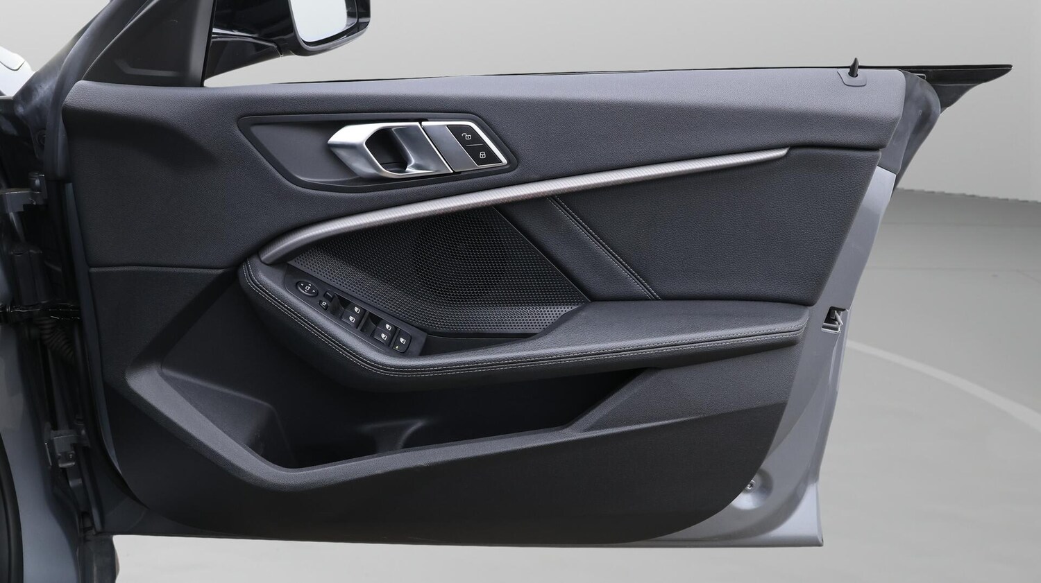 Used BMW 2 Series 2021 for sale - 76484376: Photo 15