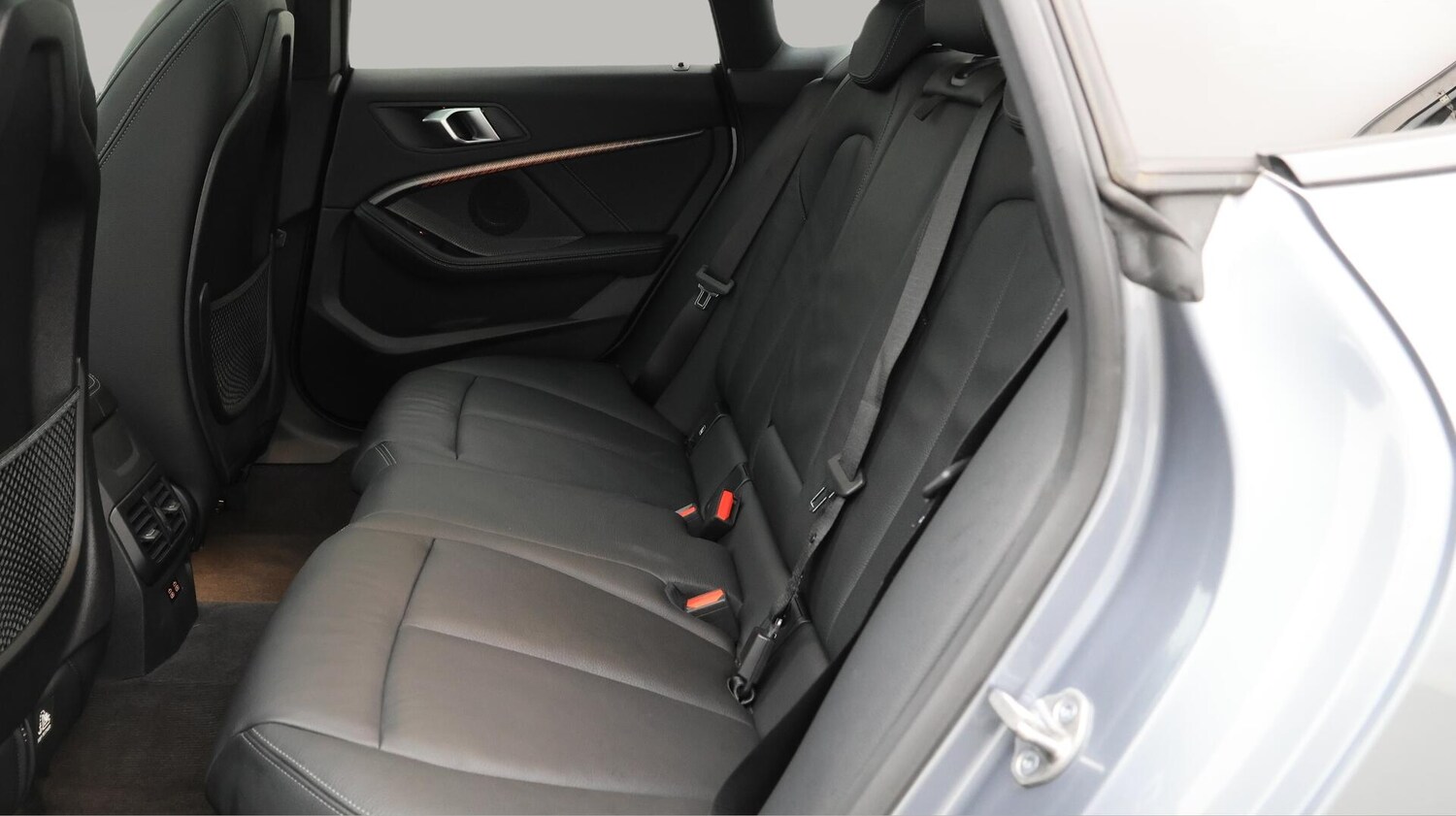 Used BMW 2 Series 2021 for sale - 76484376: Photo 16