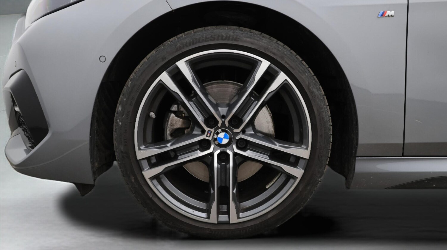 Used BMW 2 Series 2021 for sale - 76484376: Photo 18