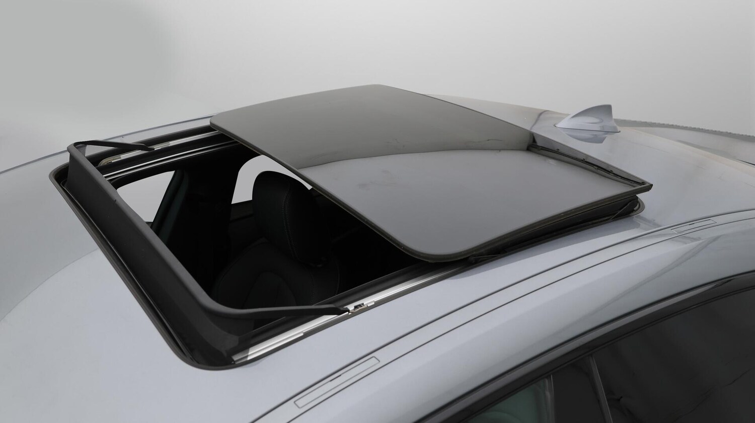 Used BMW 2 Series 2021 for sale - 76484376: Photo 20