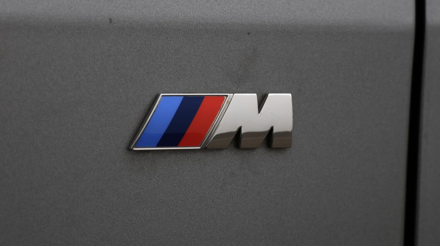 Used BMW 2 Series 2021 for sale - 76484376: Photo 21