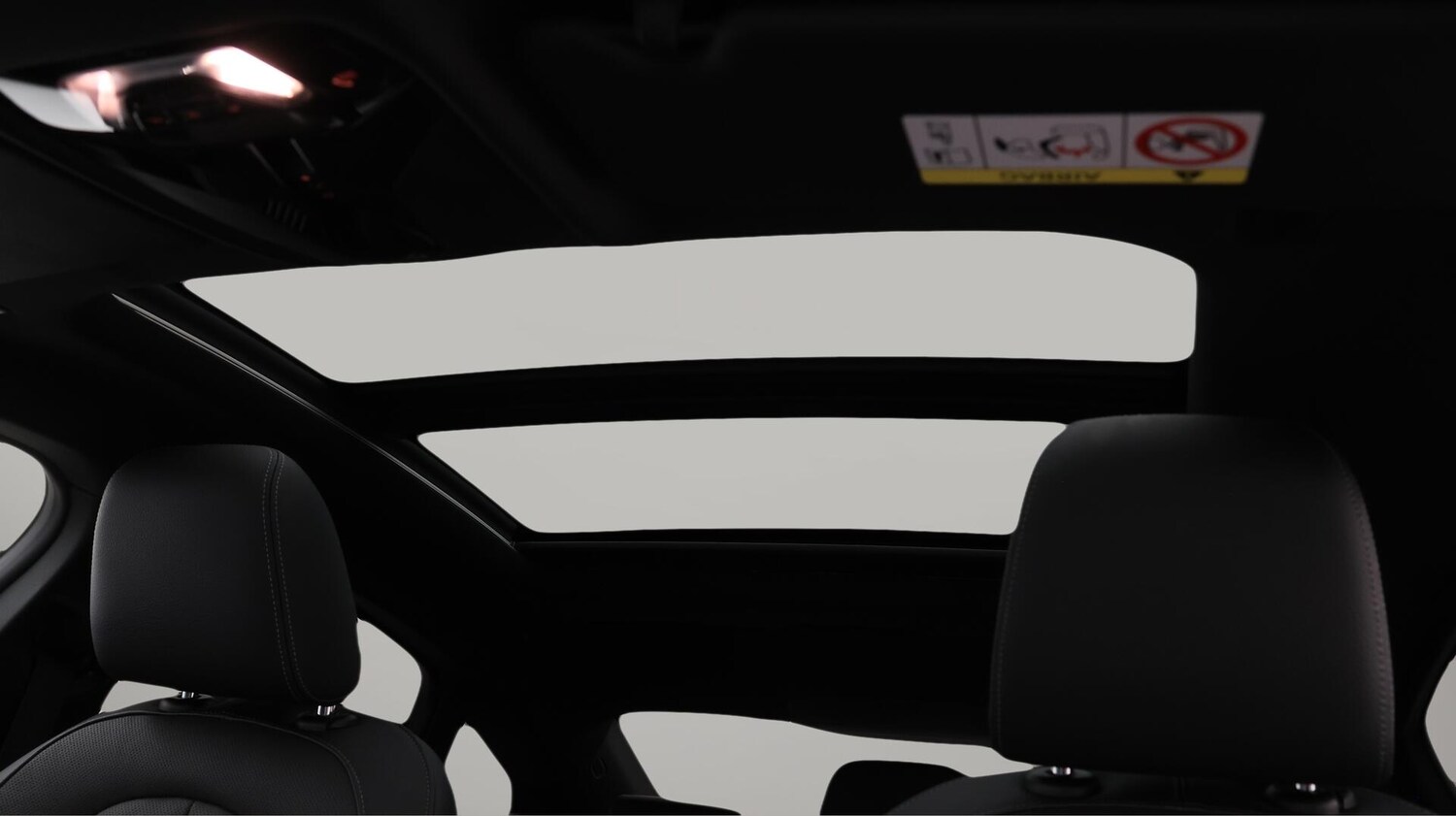 Used BMW 2 Series 2021 for sale - 76484376: Photo 22