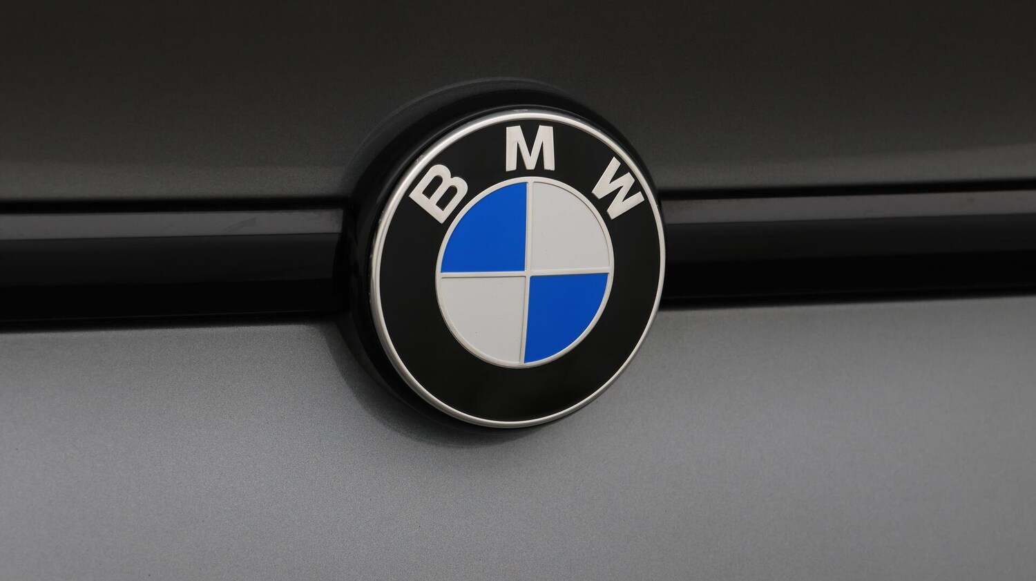 Used BMW 2 Series 2021 for sale - 76484376: Photo 23