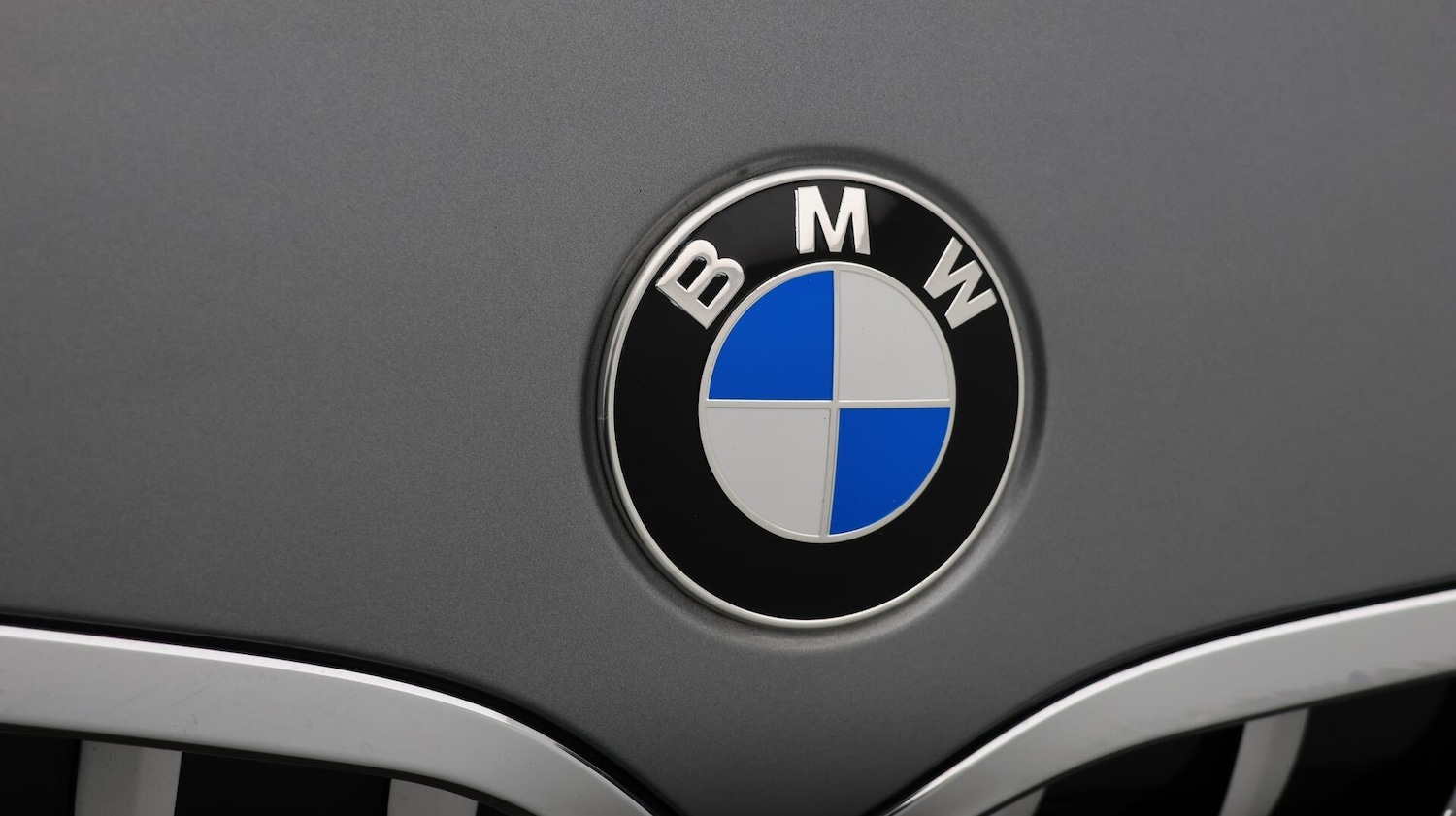 Used BMW 2 Series 2021 for sale - 76484376: Photo 25