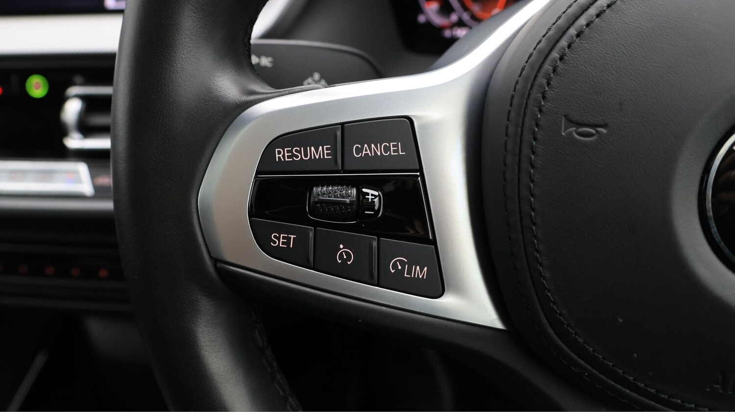 Used BMW 2 Series 2021 for sale - 76484376: Photo 26