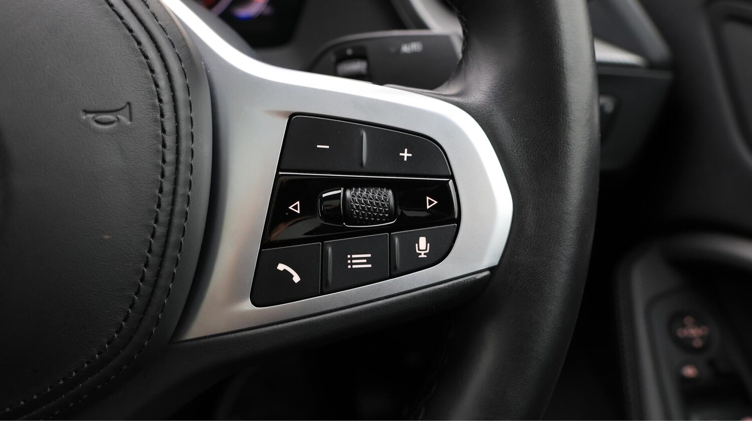 Used BMW 2 Series 2021 for sale - 76484376: Photo 27