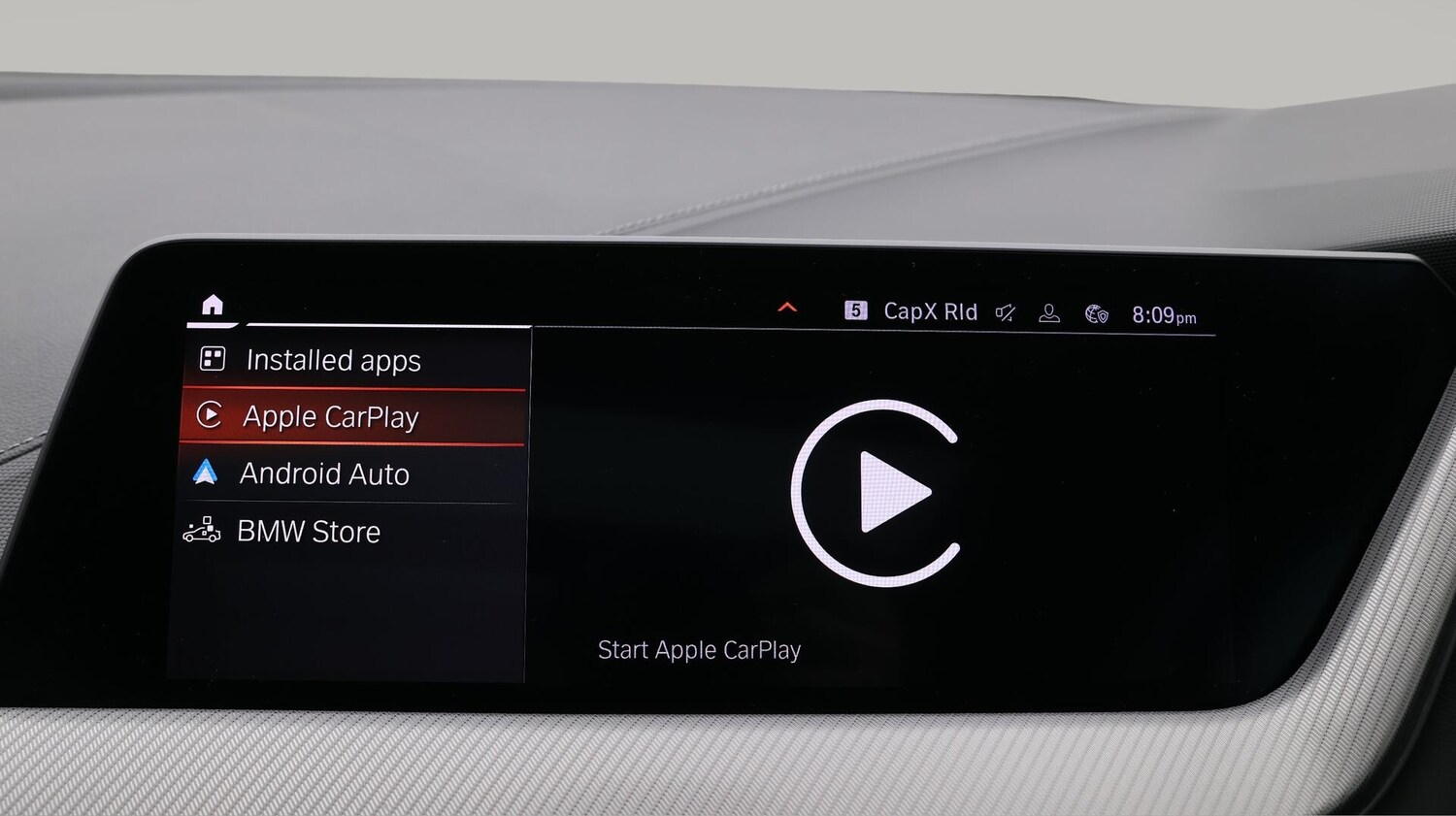 Used BMW 2 Series 2021 for sale - 76484376: Photo 28