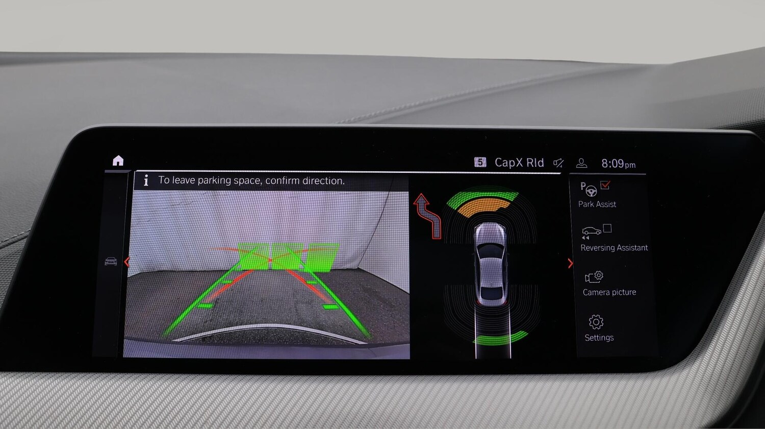 Used BMW 2 Series 2021 for sale - 76484376: Photo 29