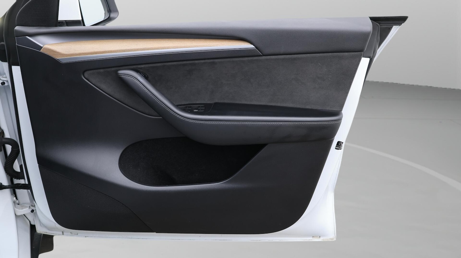 Used Tesla Model Y 2022 for sale - 76432641: Photo 16