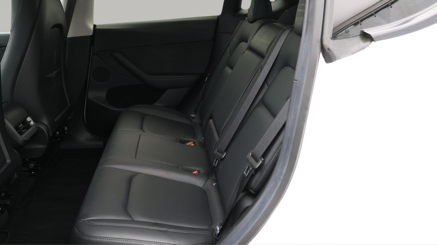 Used Tesla Model Y 2022 for sale - 76432641: Photo 17