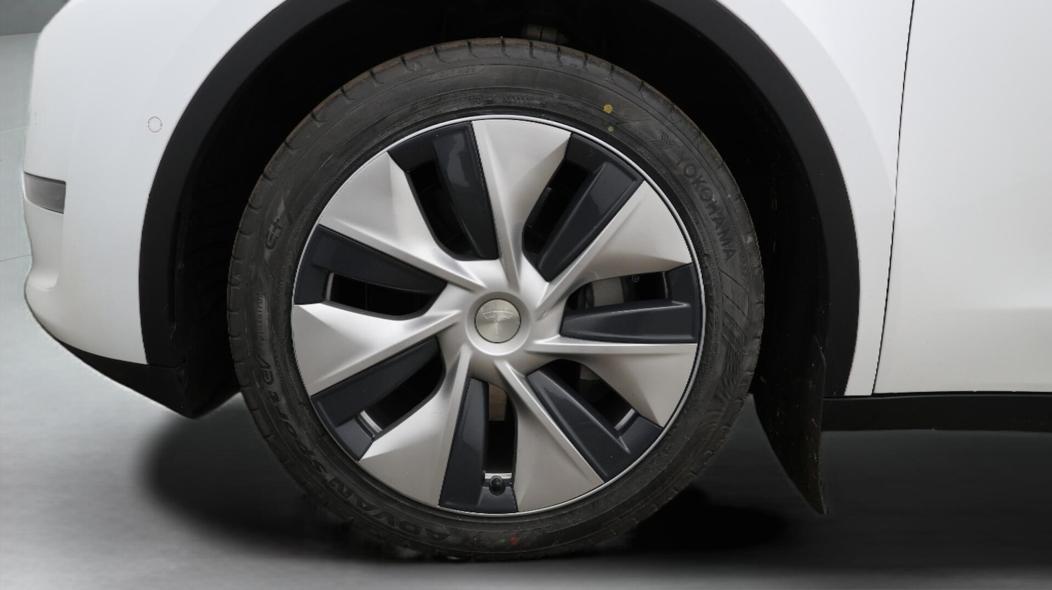 Used Tesla Model Y 2022 for sale - 76432641: Photo 19