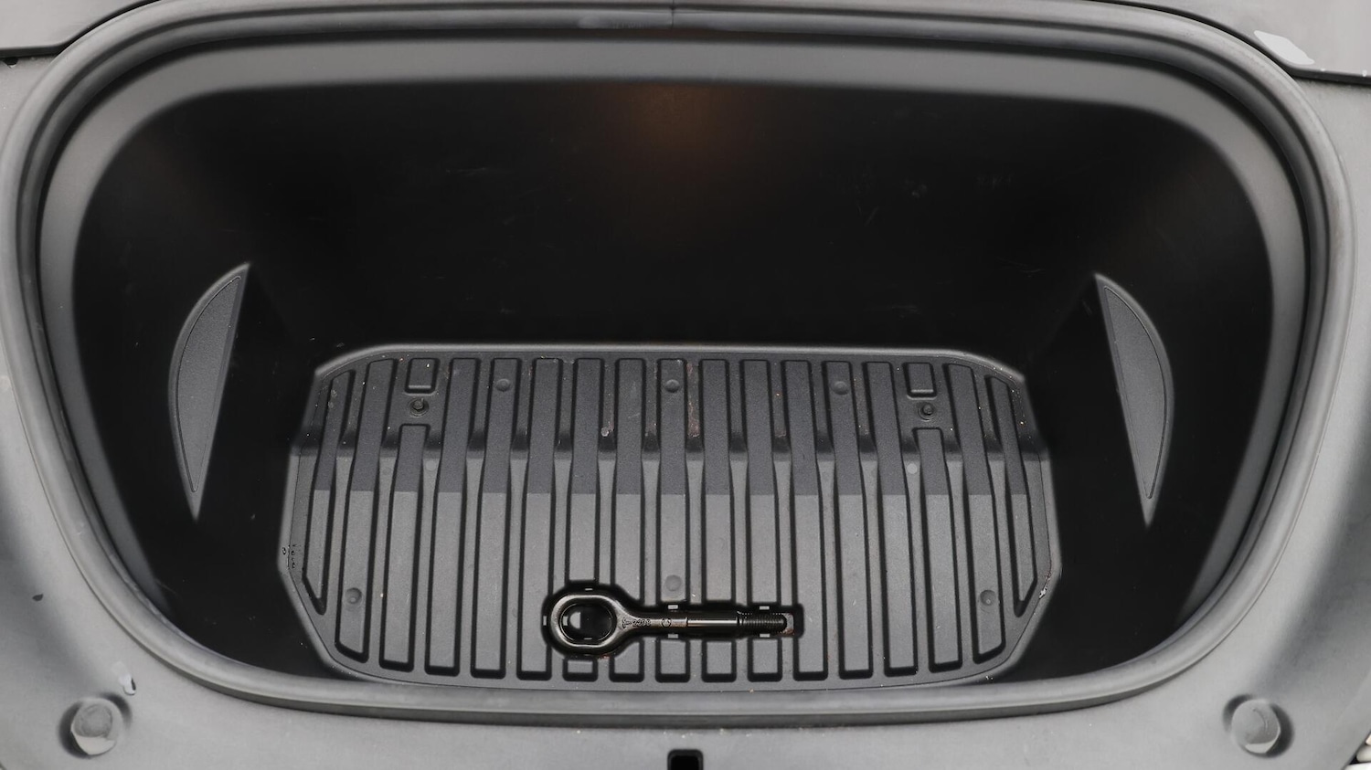 Used Tesla Model Y 2022 for sale - 76432641: Photo 20