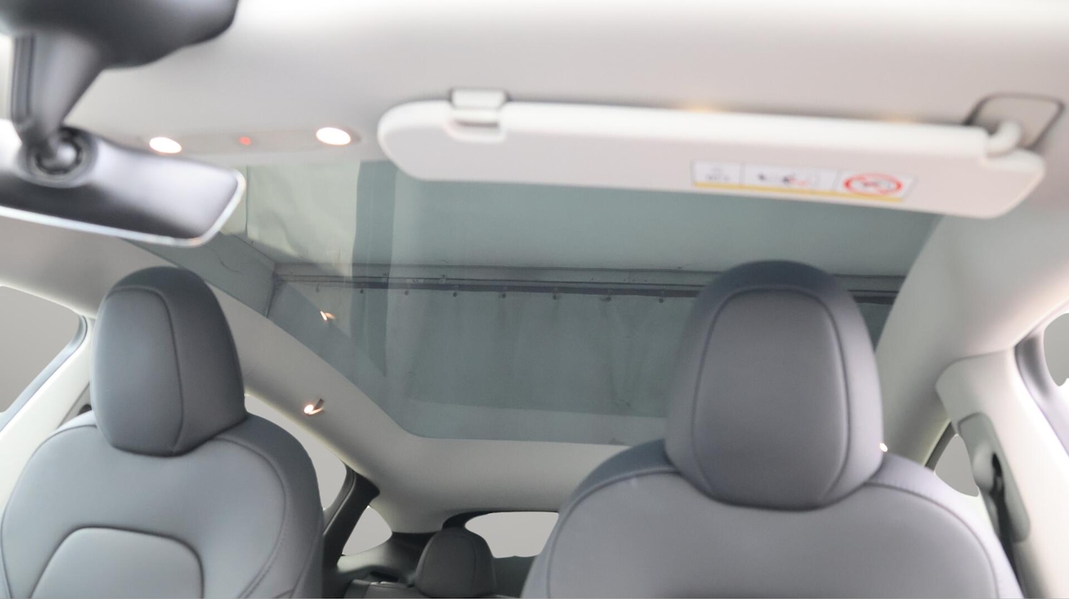 Used Tesla Model Y 2022 for sale - 76432641: Photo 21