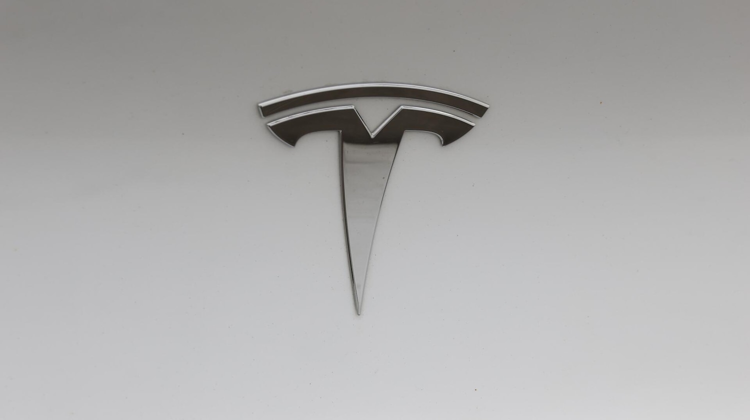 Used Tesla Model Y 2022 for sale - 76432641: Photo 22