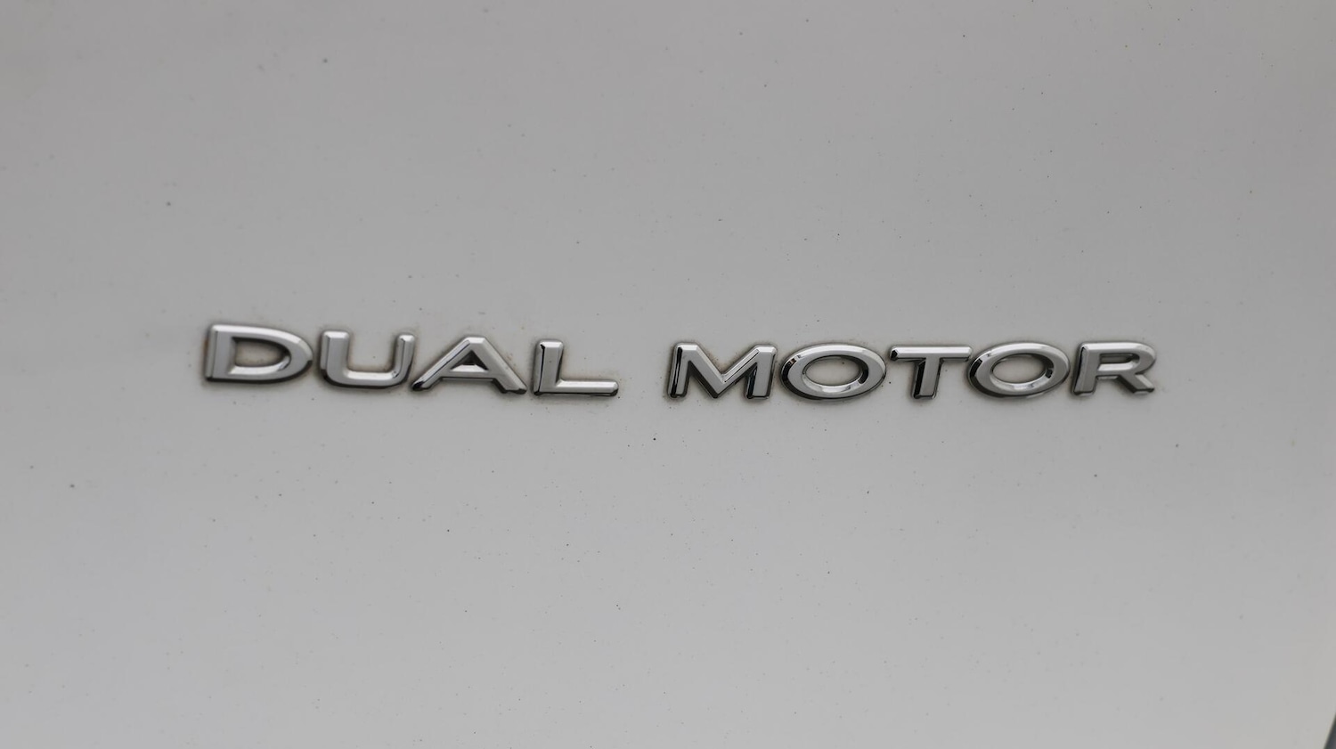 Used Tesla Model Y 2022 for sale - 76432641: Photo 23