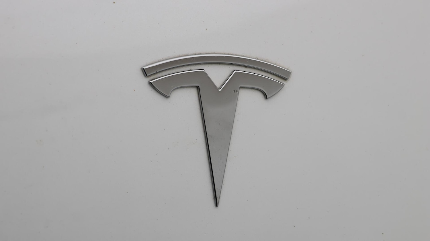 Used Tesla Model Y 2022 for sale - 76432641: Photo 24