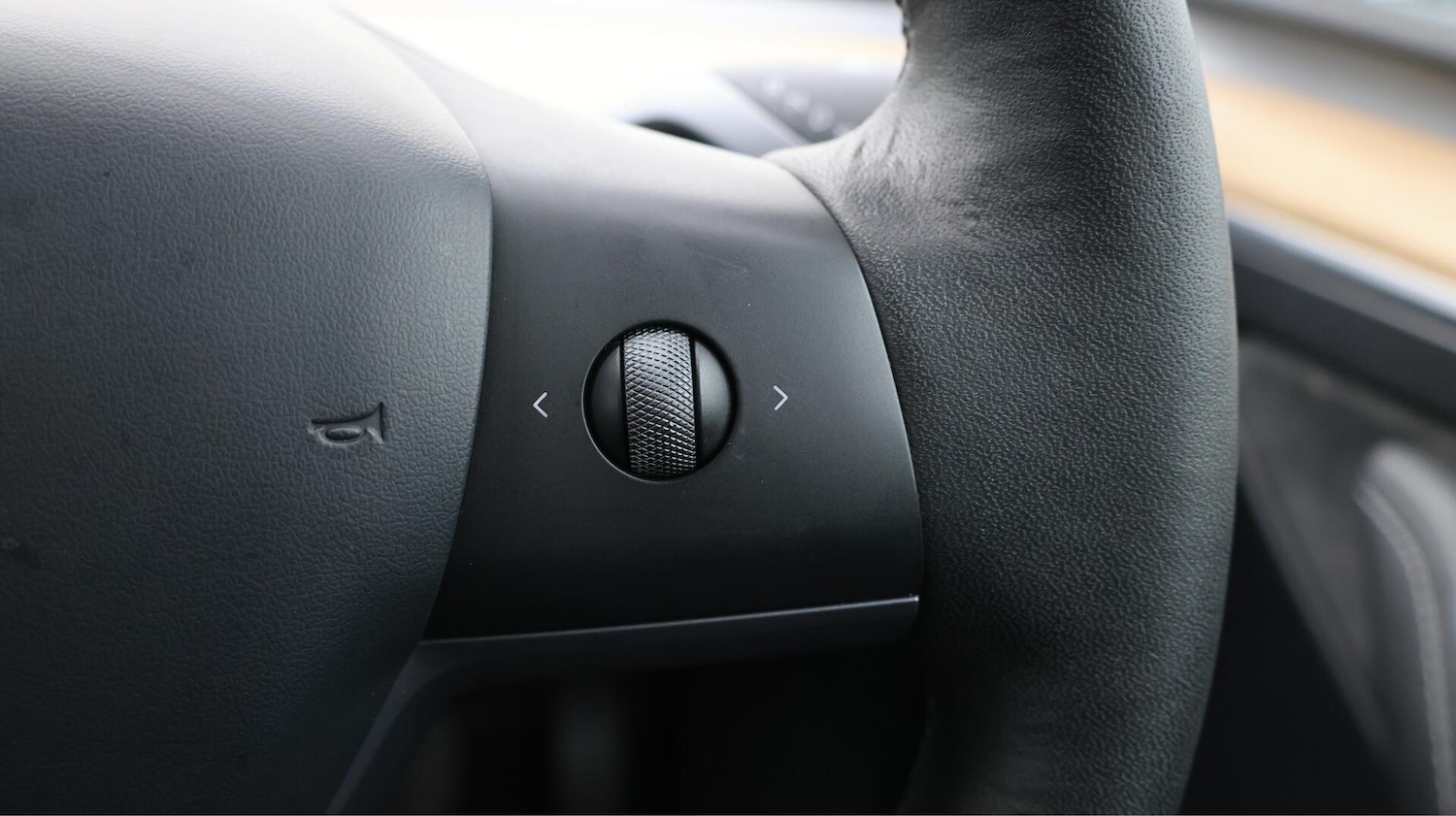 Used Tesla Model Y 2022 for sale - 76432641: Photo 26