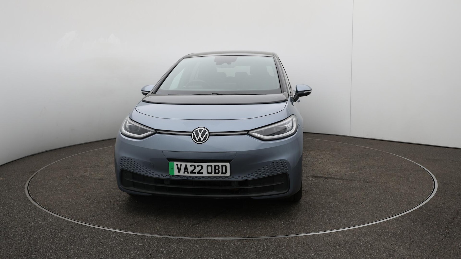 Vehicle 42