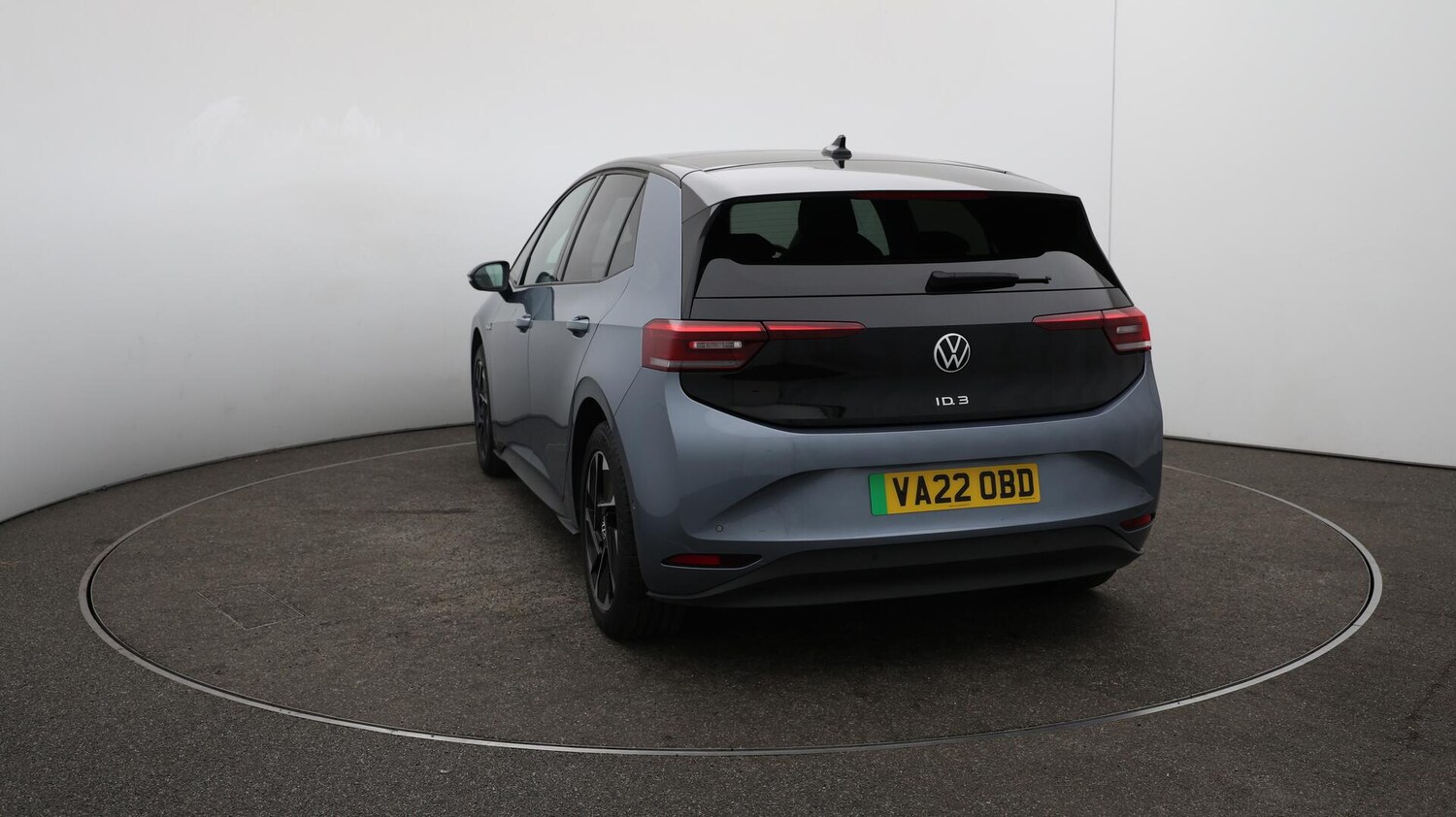Vehicle 63
