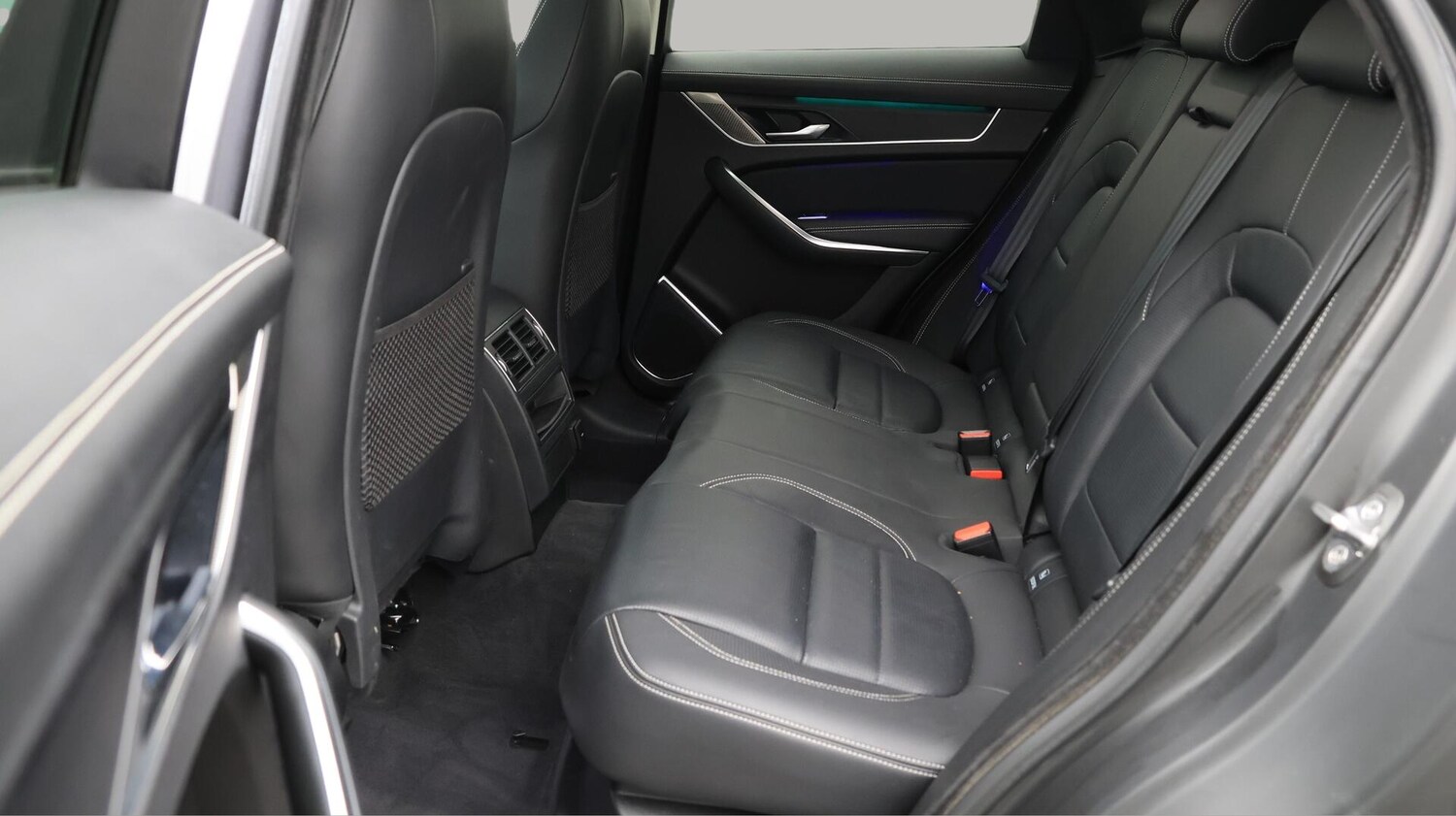 Used Jaguar F-Pace 2022 for sale - 76380902: Photo 16