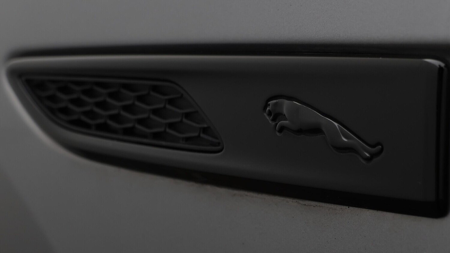 Used Jaguar F-Pace 2022 for sale - 76380902: Photo 20