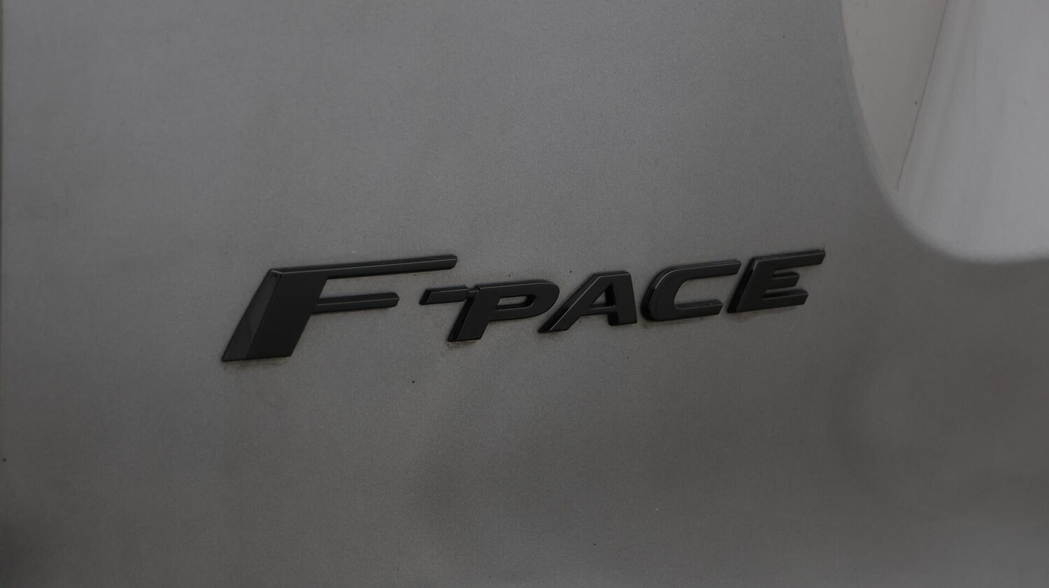 Used Jaguar F-Pace 2022 for sale - 76380902: Photo 21