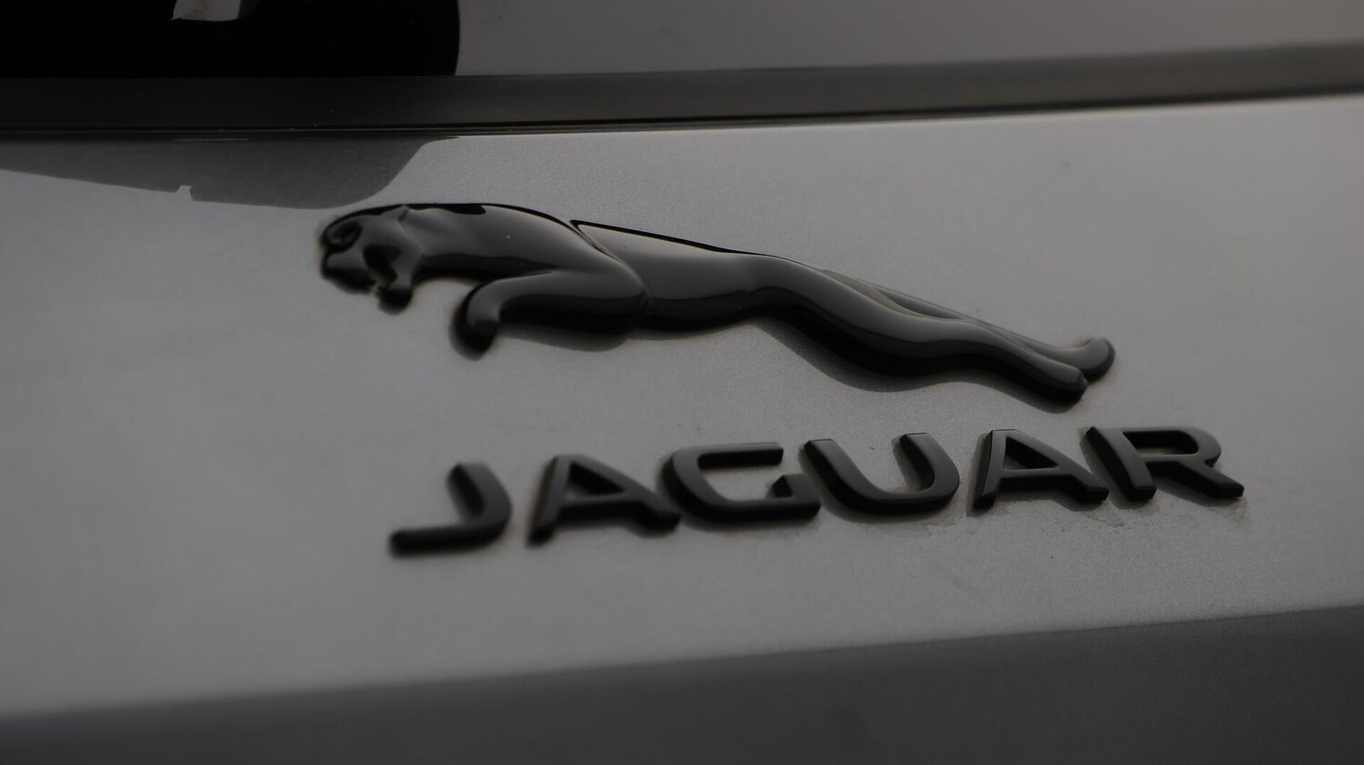 Used Jaguar F-Pace 2022 for sale - 76380902: Photo 22