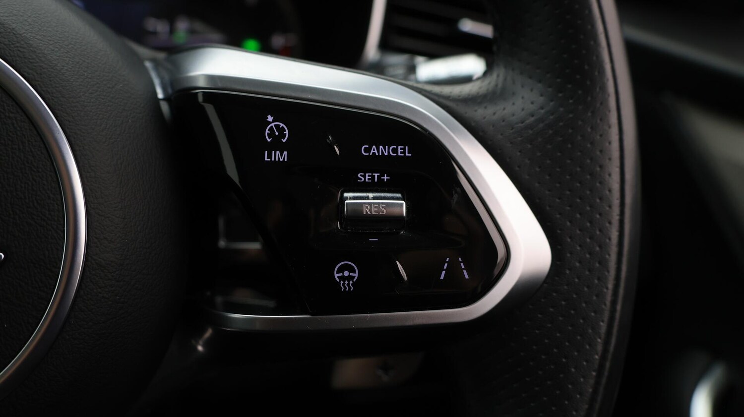 Used Jaguar F-Pace 2022 for sale - 76380902: Photo 24