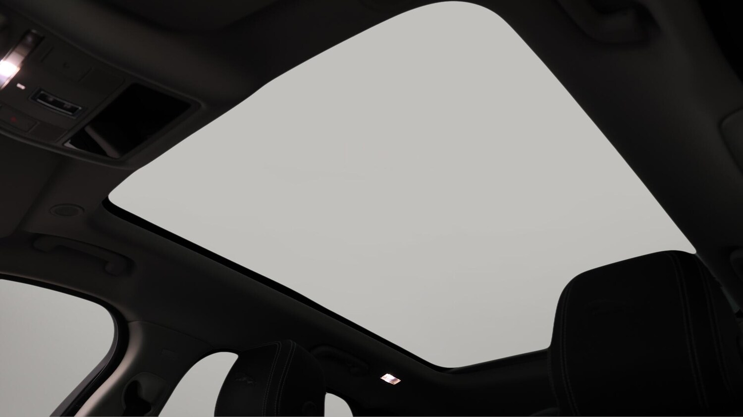 Used Jaguar F-Pace 2022 for sale - 76380902: Photo 27