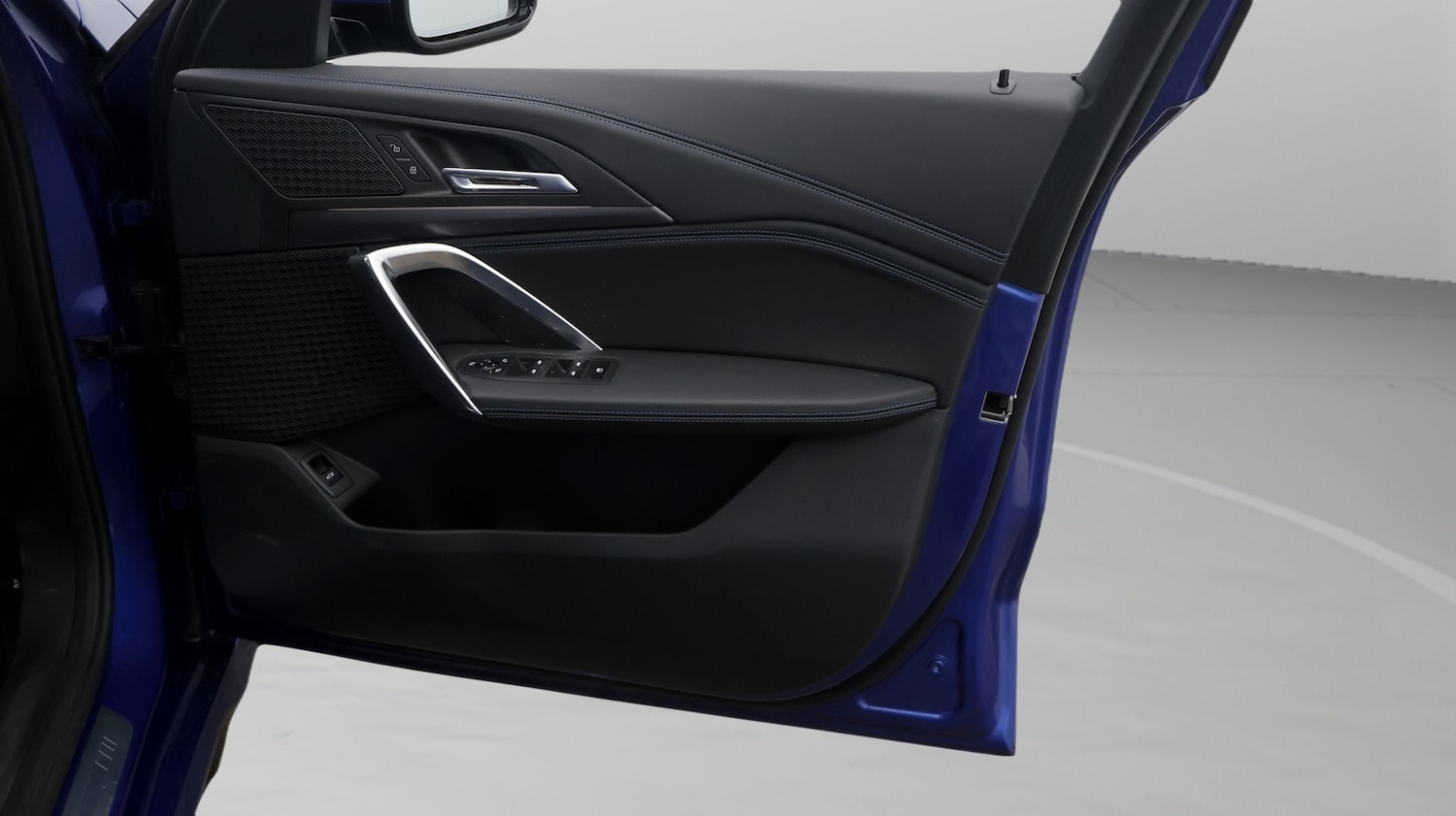 Used BMW iX1 2023 for sale - 77678578: Photo 15