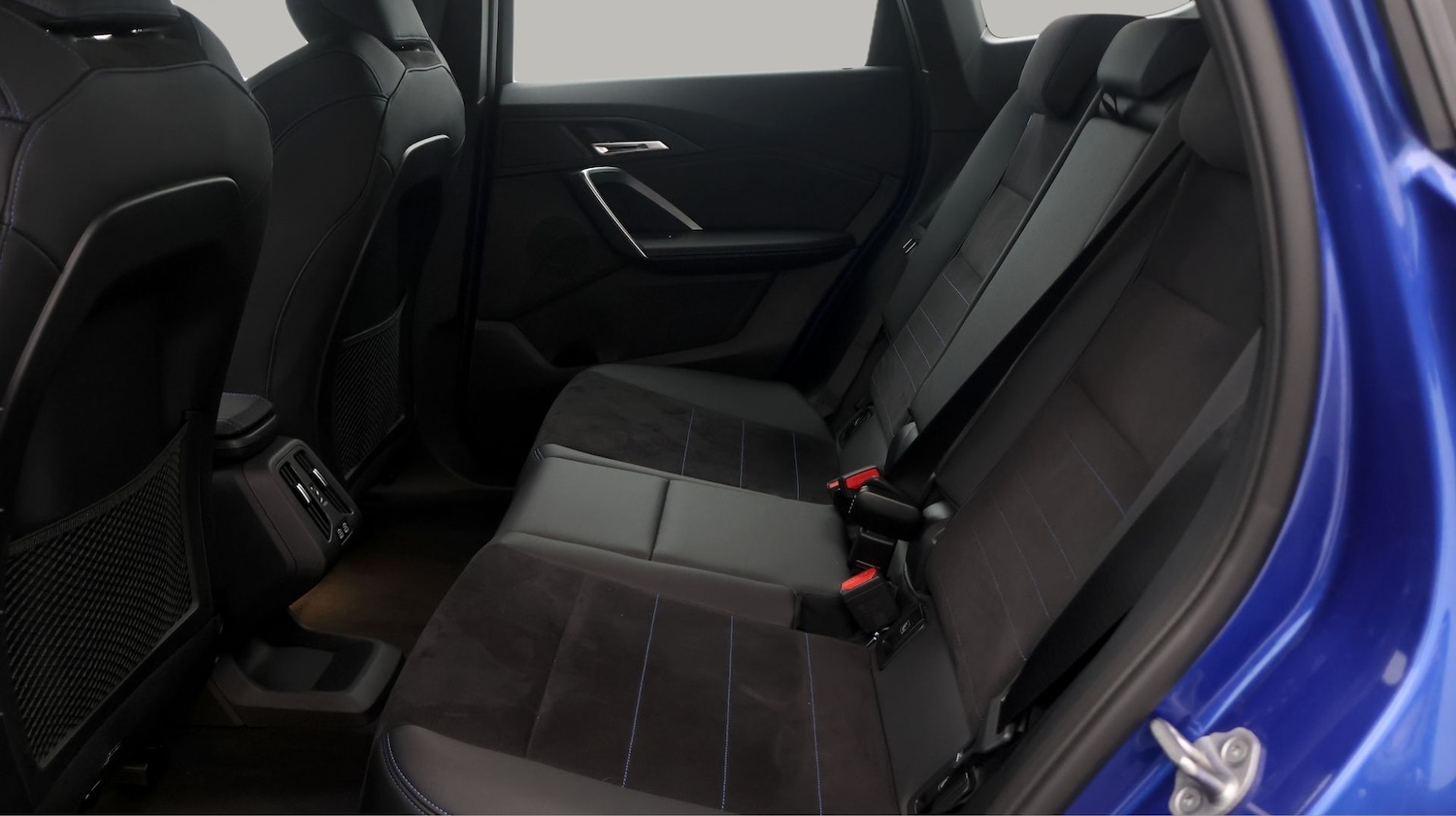 Used BMW iX1 2023 for sale - 77678578: Photo 16