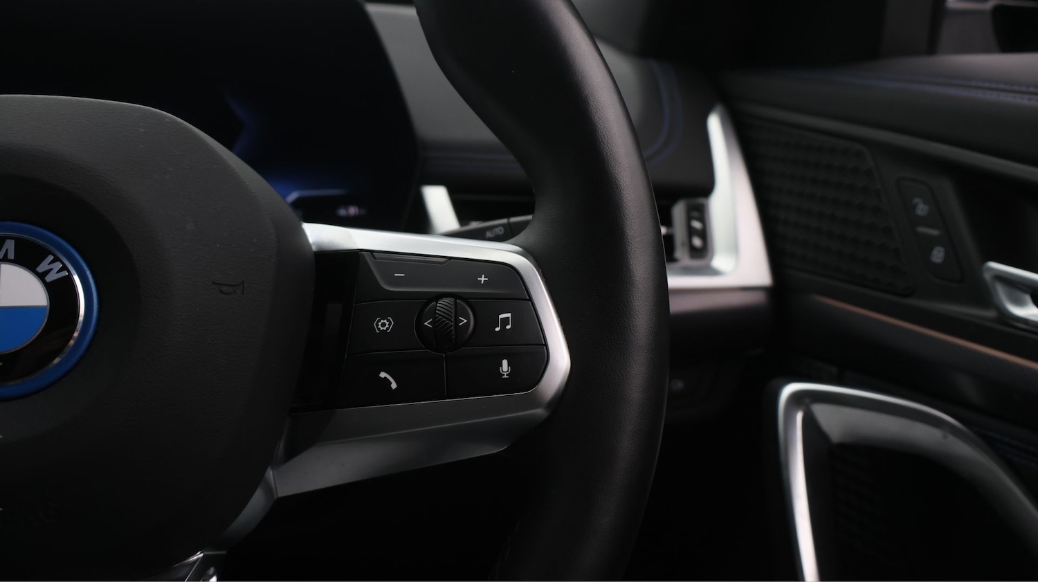 Used BMW iX1 2023 for sale - 77678578: Photo 24