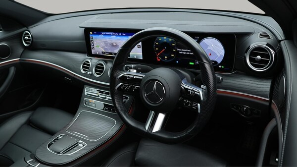 Used BMW 3 Series 2021 for sale - 76151360: Photo 11
