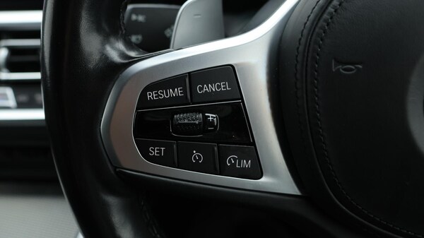 Used BMW 3 Series 2021 for sale - 76151360: Photo 37