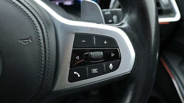 Used BMW 3 Series 2021 for sale - 76151360: Photo 39