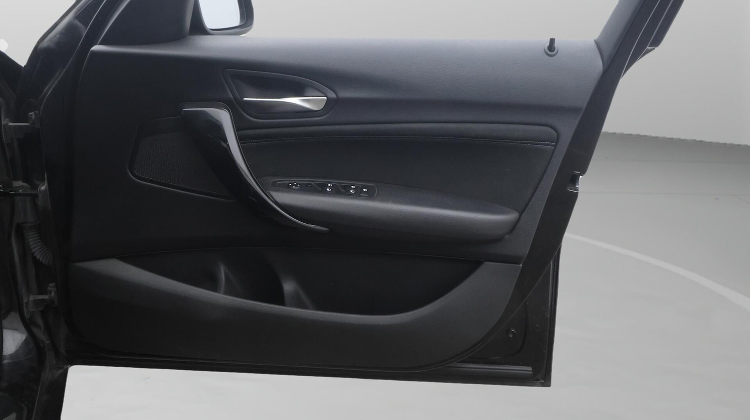 Used BMW 1 Series 2017 for sale - 76759463: Photo 16