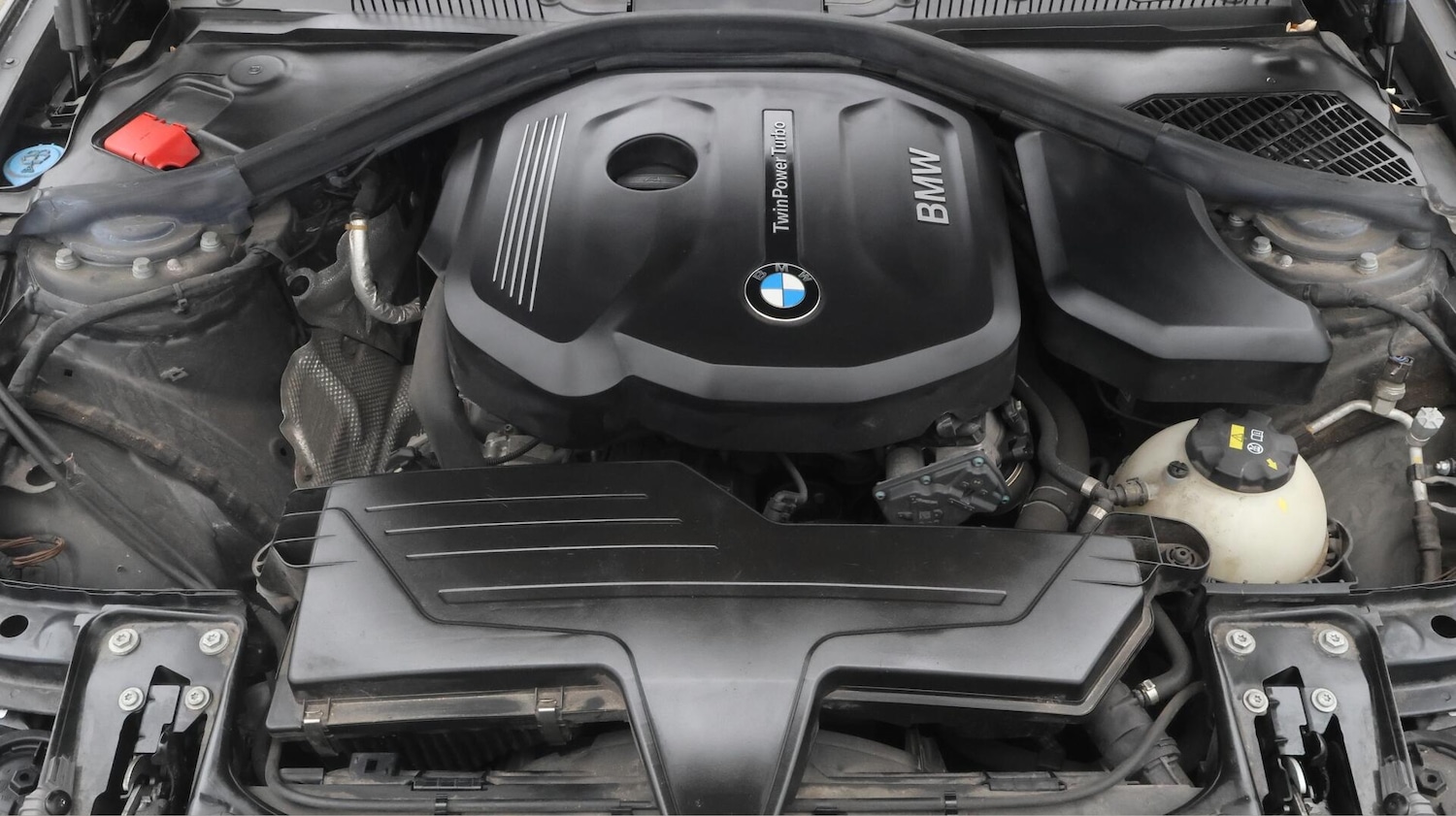 Used BMW 1 Series 2017 for sale - 76759463: Photo 20